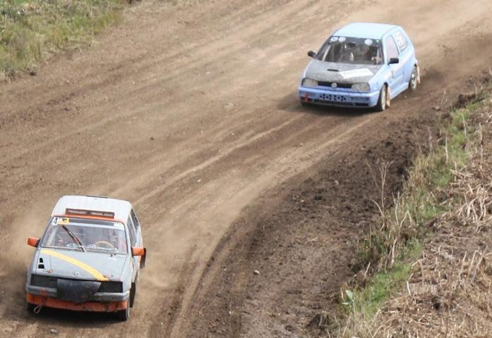 Oschersleben 350.JPG